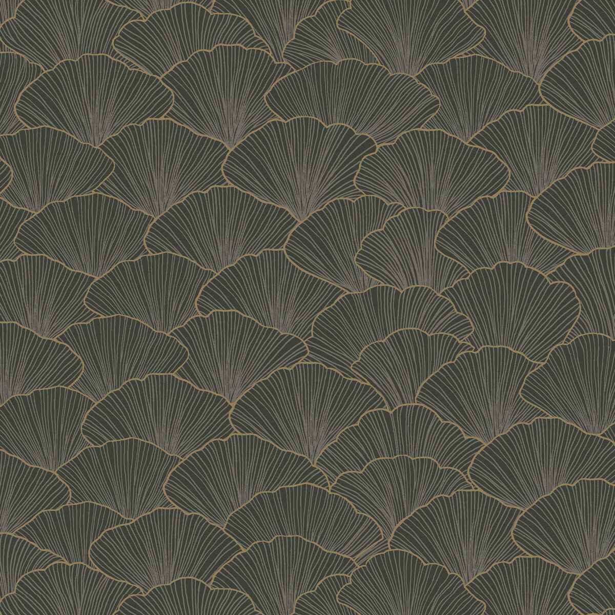 W3802-21-Kravet-Design-Wallpaper