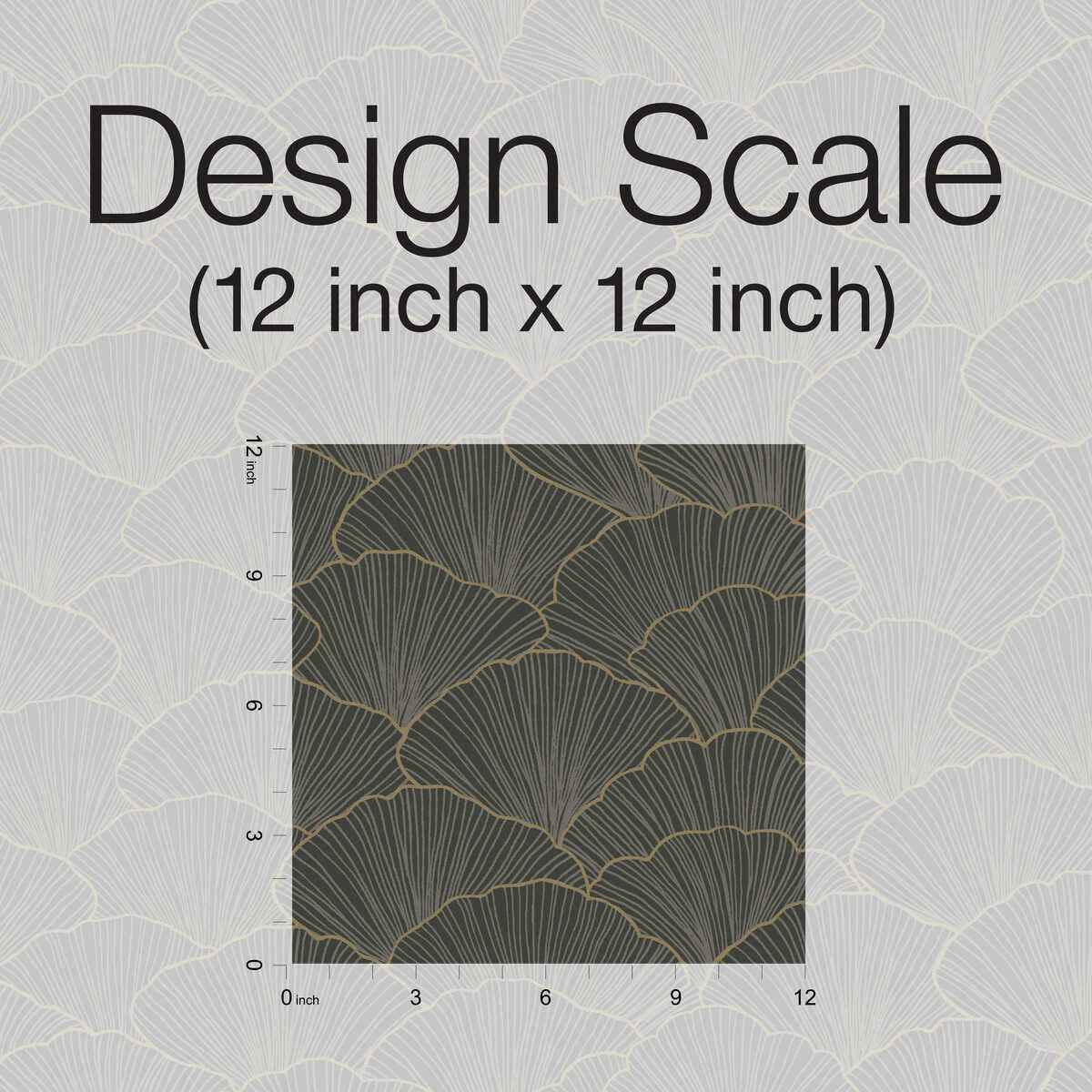 W3802-21-Kravet-Design-Wallpaper - KRAVET DESIGN Wallpaper