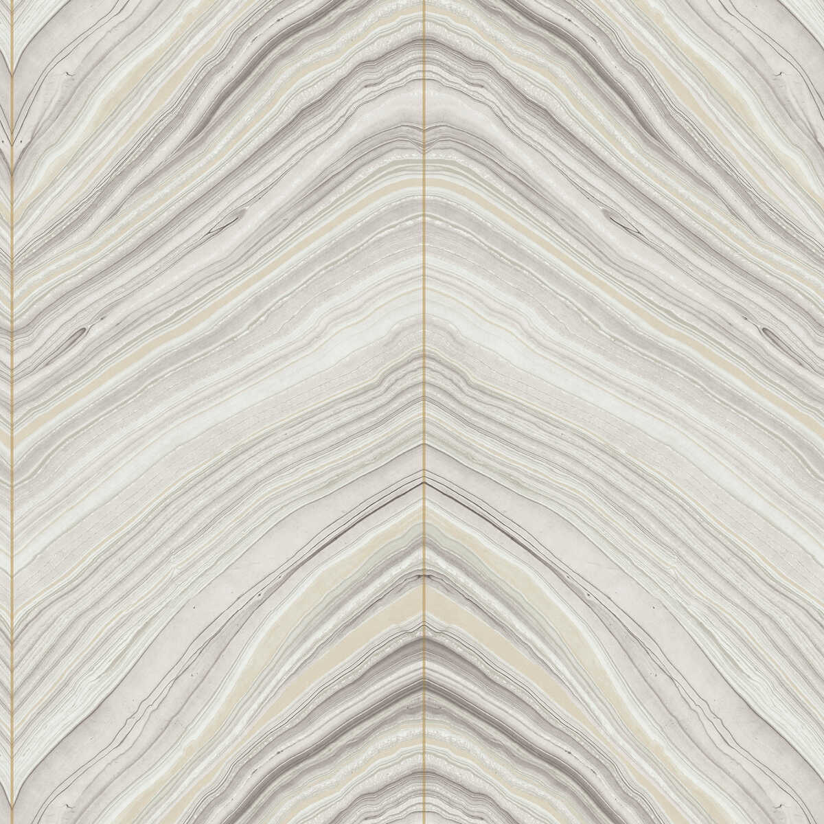 Kravet Design - W3803-16