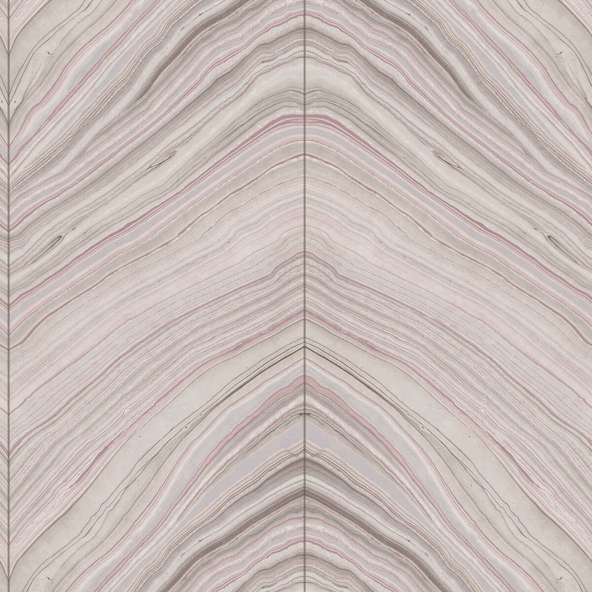 Kravet Design - W3803-17 - KRAVET DESIGN Wallpaper