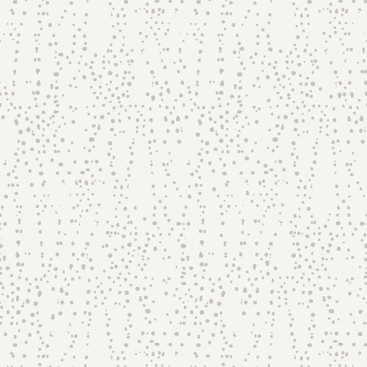 Kravet Design - W3805-101 - KRAVET DESIGN Wallpaper