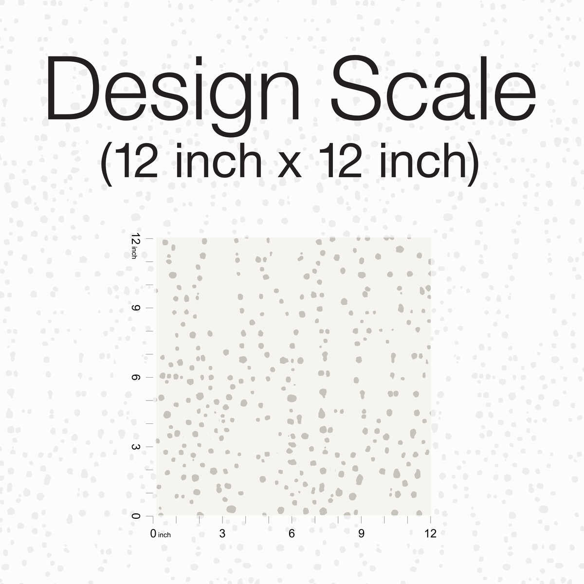 Kravet Design - W3805-101 - KRAVET DESIGN Wallpaper