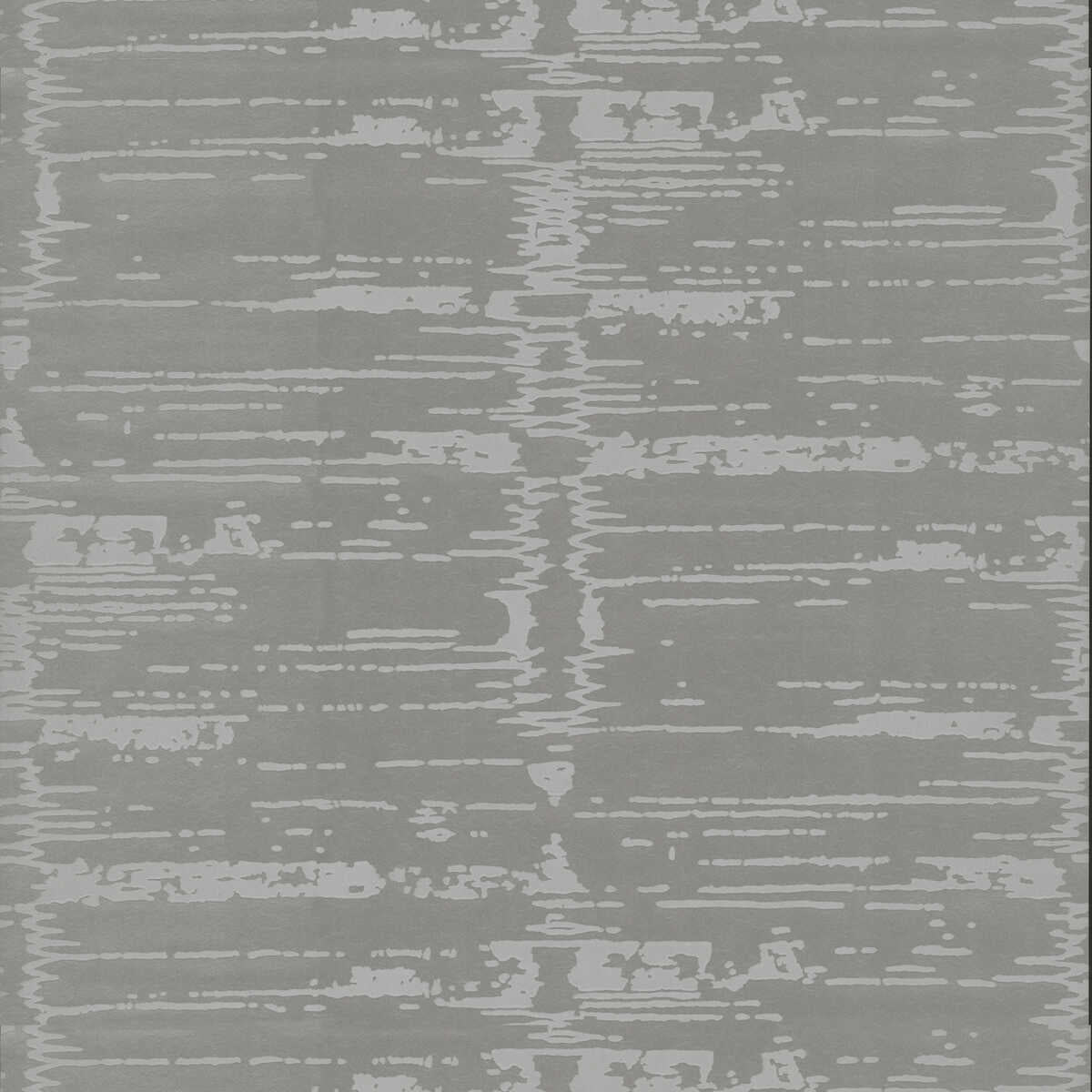 Kravet Design - W3806-11 - KRAVET DESIGN Wallpaper