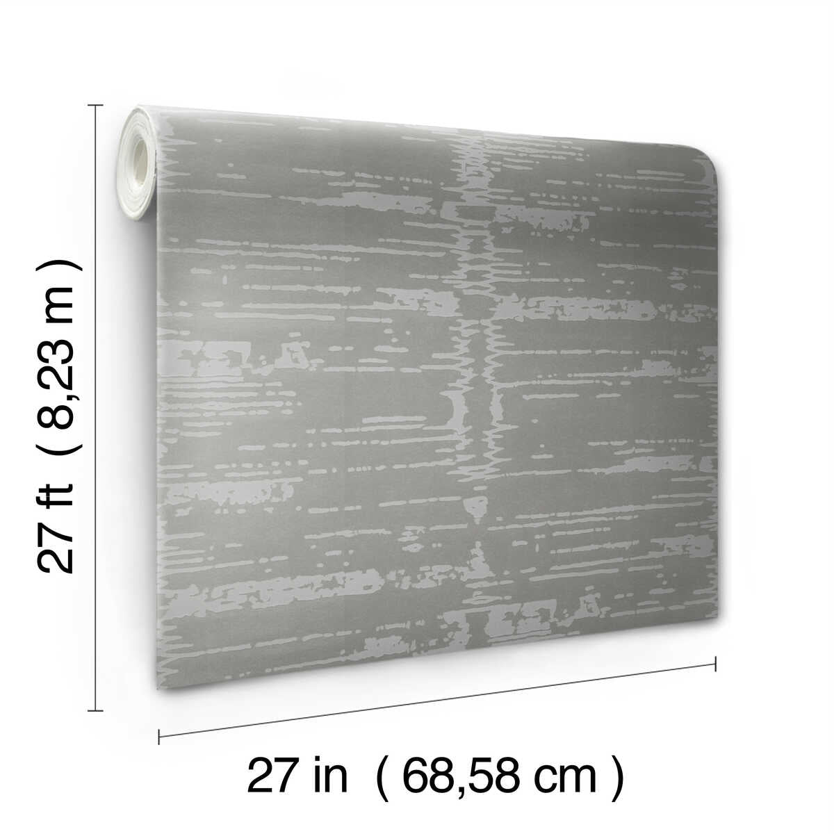 Kravet Design - W3806-11 - KRAVET DESIGN Wallpaper