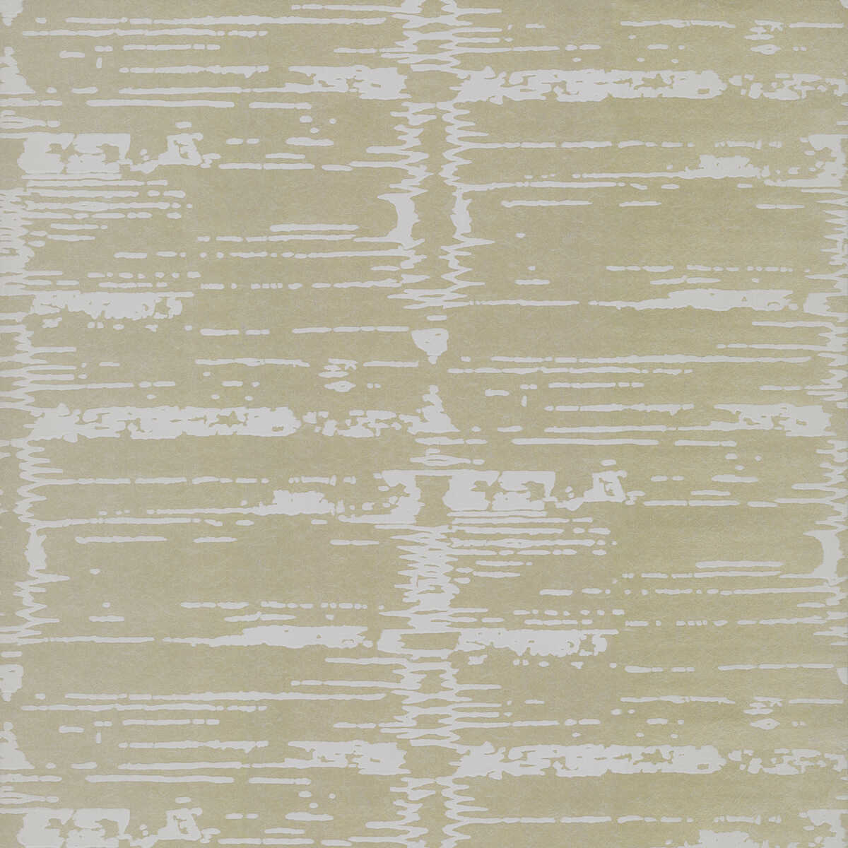 Kravet Design - W3806-4 - KRAVET DESIGN Wallpaper