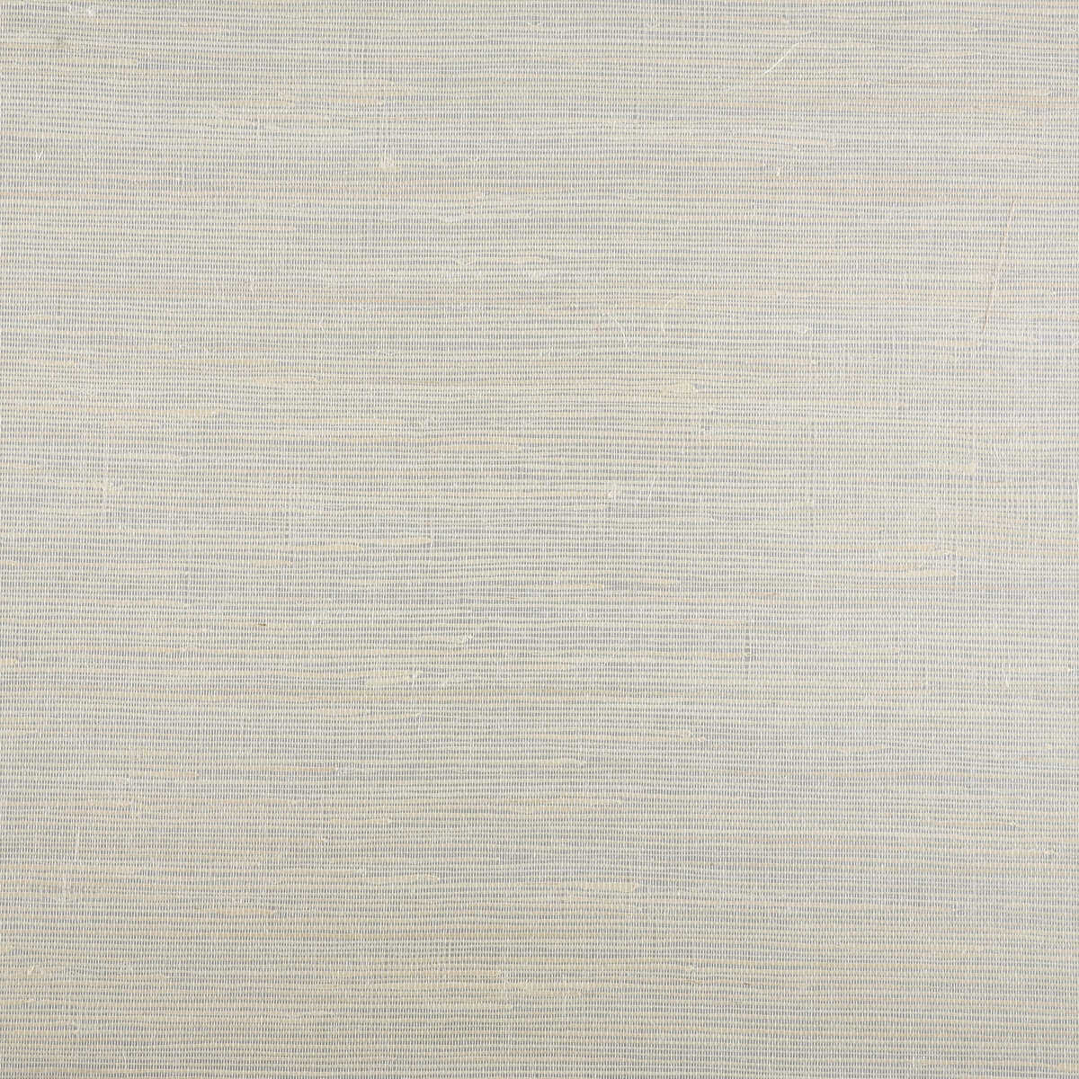 Kravet Design - W3811-11 - KRAVET DESIGN Wallpaper
