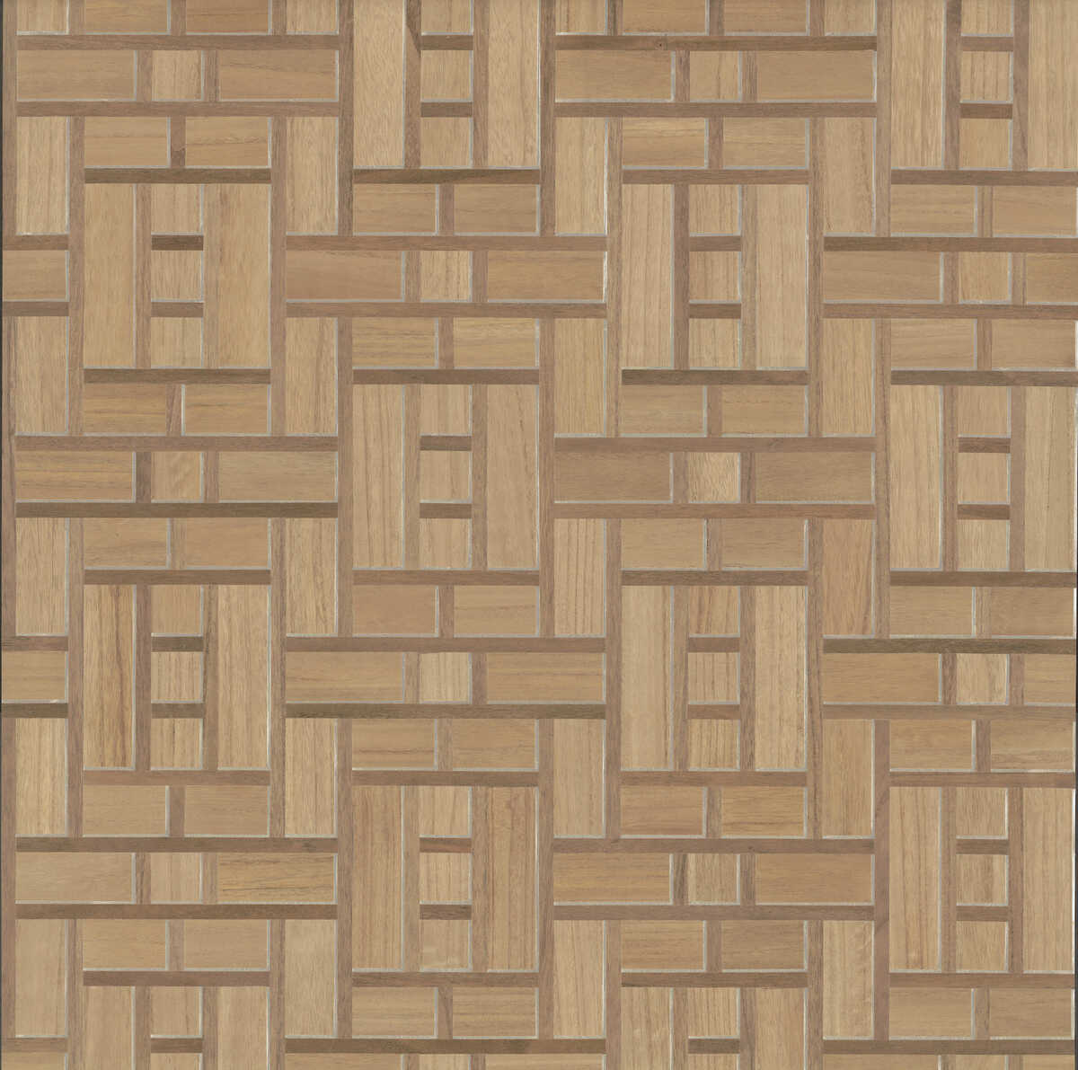 Kravet Design - W3816-6 - KRAVET DESIGN Wallpaper