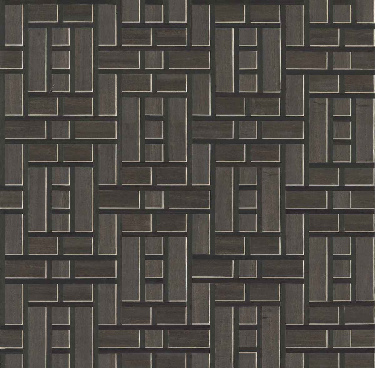W3816-8-Kravet-Design-Wallpaper - KRAVET DESIGN Wallpaper