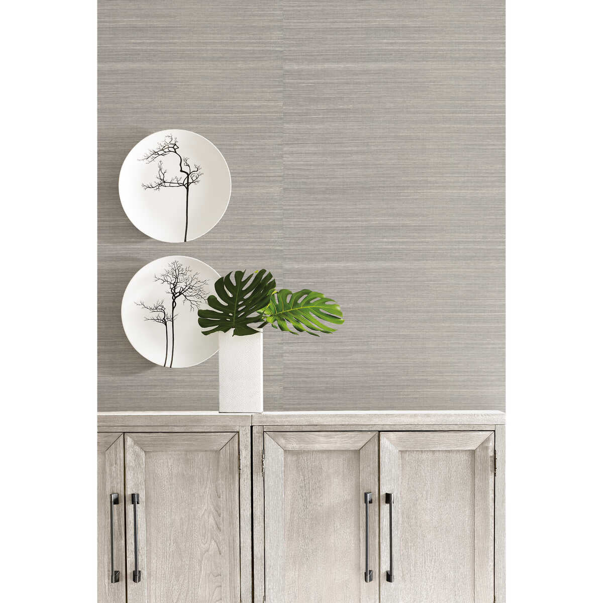 Kravet Design - W3818-16 - KRAVET DESIGN Wallpaper