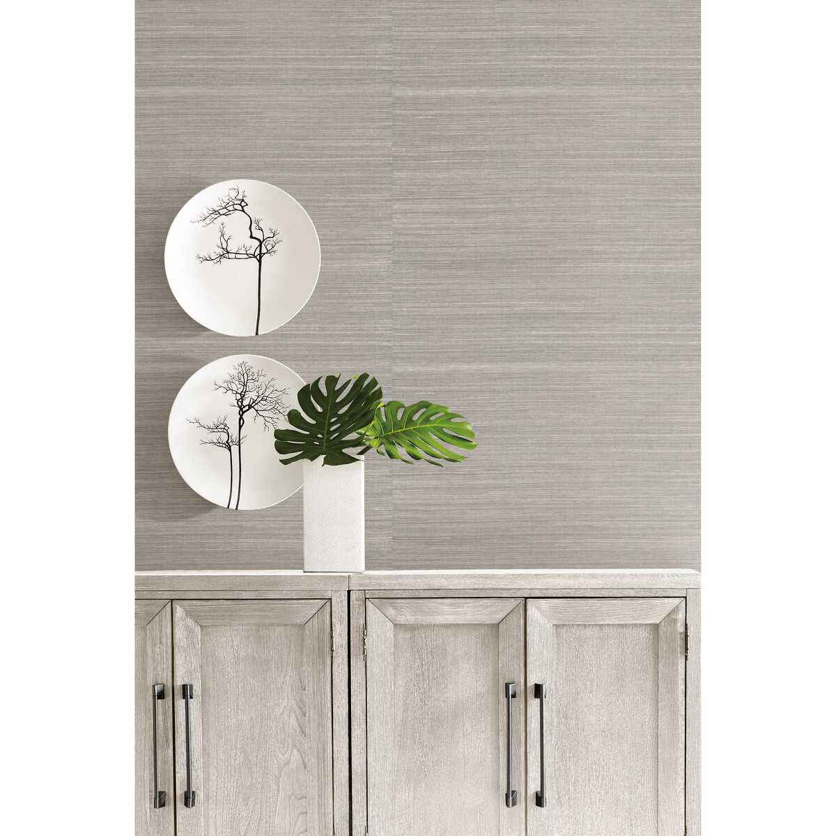W3818-16-Kravet-Design-Wallpaper - KRAVET DESIGN Wallpaper
