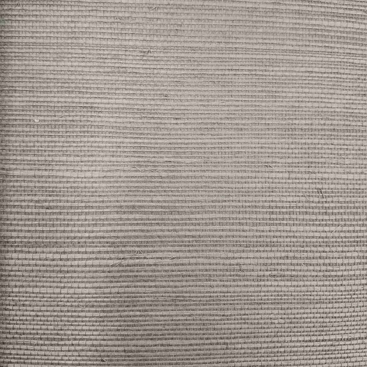 W3818-21-Kravet-Design-Wallpaper