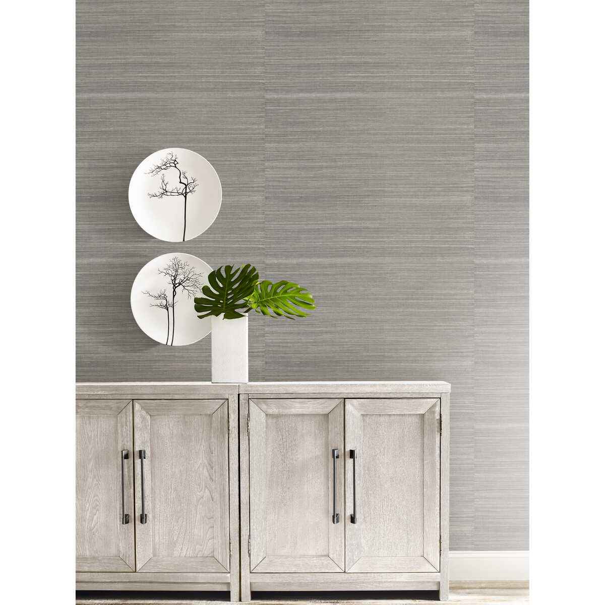 W3818-21-Kravet-Design-Wallpaper - KRAVET DESIGN Wallpaper