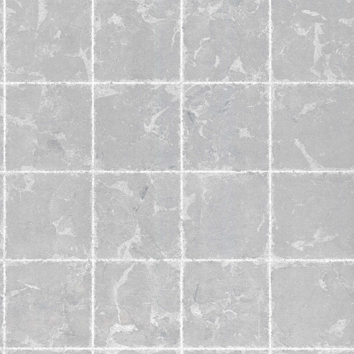 Kravet Design - W3819-11 - KRAVET DESIGN Wallpaper