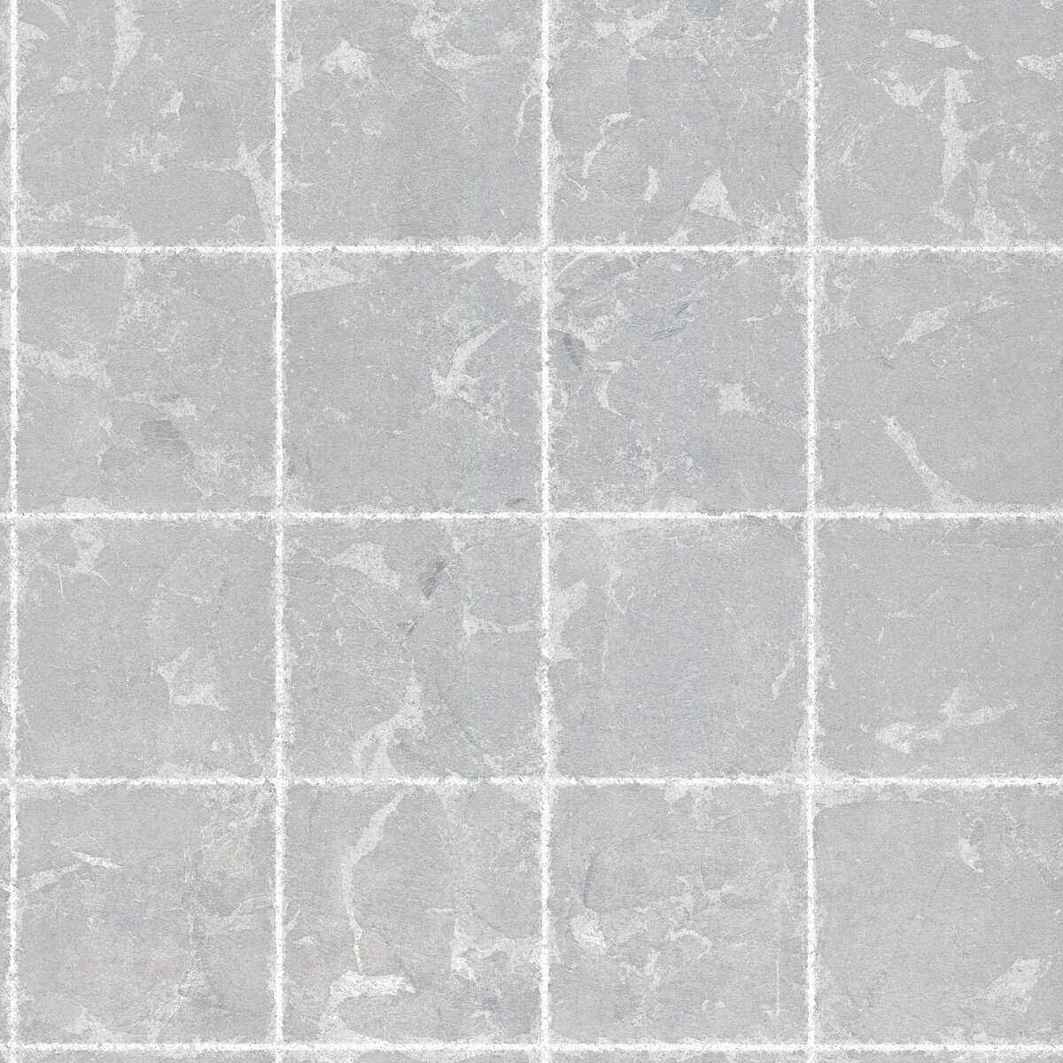 W3819-11-Kravet-Design-Wallpaper - KRAVET DESIGN Wallpaper