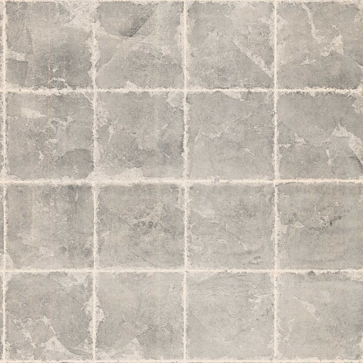 Kravet Design - W3819-1611 - KRAVET DESIGN Wallpaper