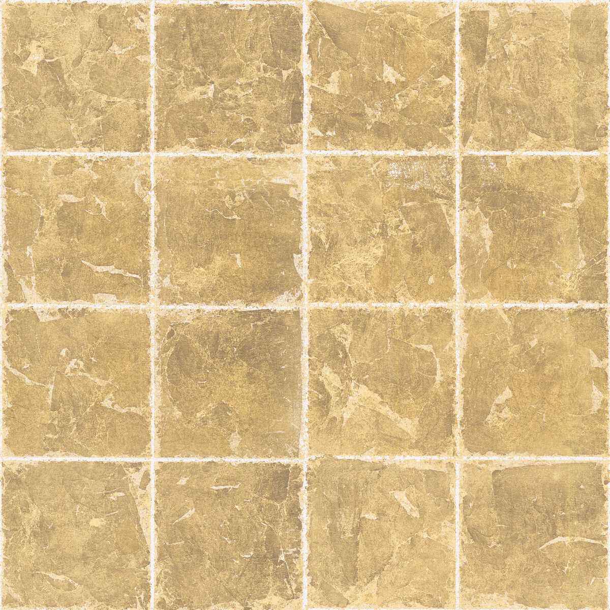 W3819-4-Kravet-Design-Wallpaper - KRAVET DESIGN Wallpaper