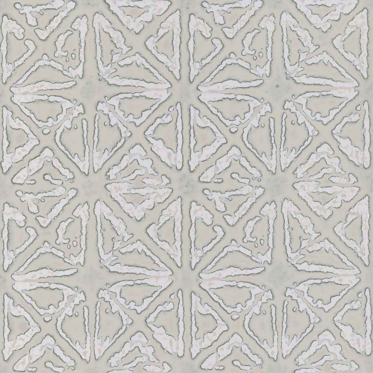 W3820-16-Kravet-Design-Wallpaper