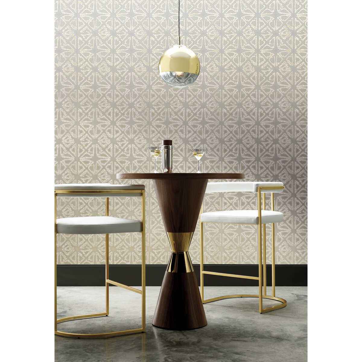 W3820-16-Kravet-Design-Wallpaper - KRAVET DESIGN Wallpaper