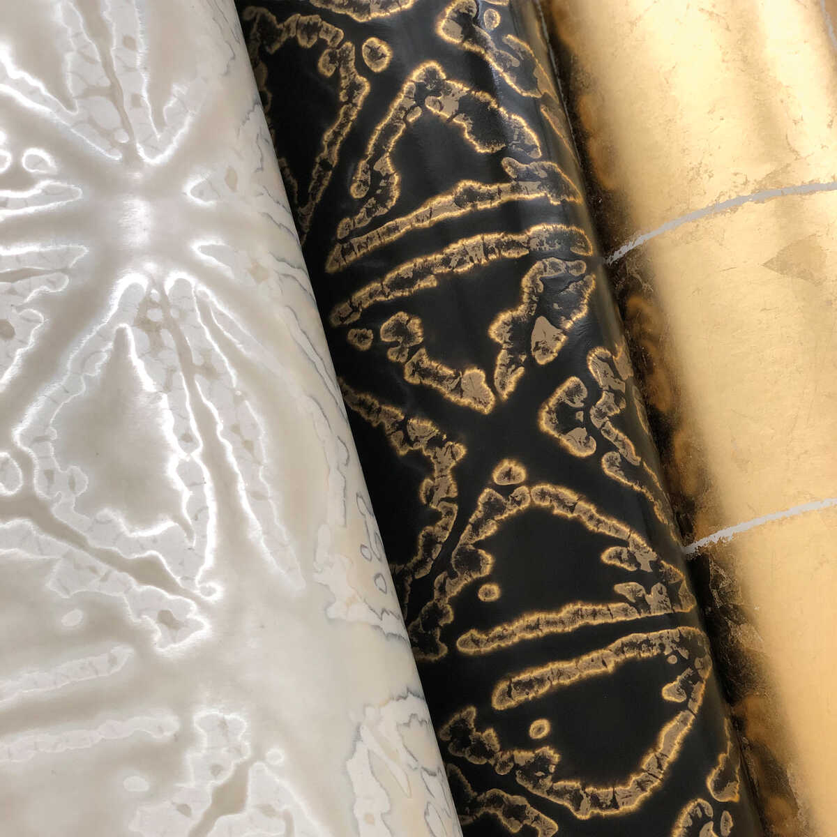 Kravet Design - W3820-16 - KRAVET DESIGN Wallpaper