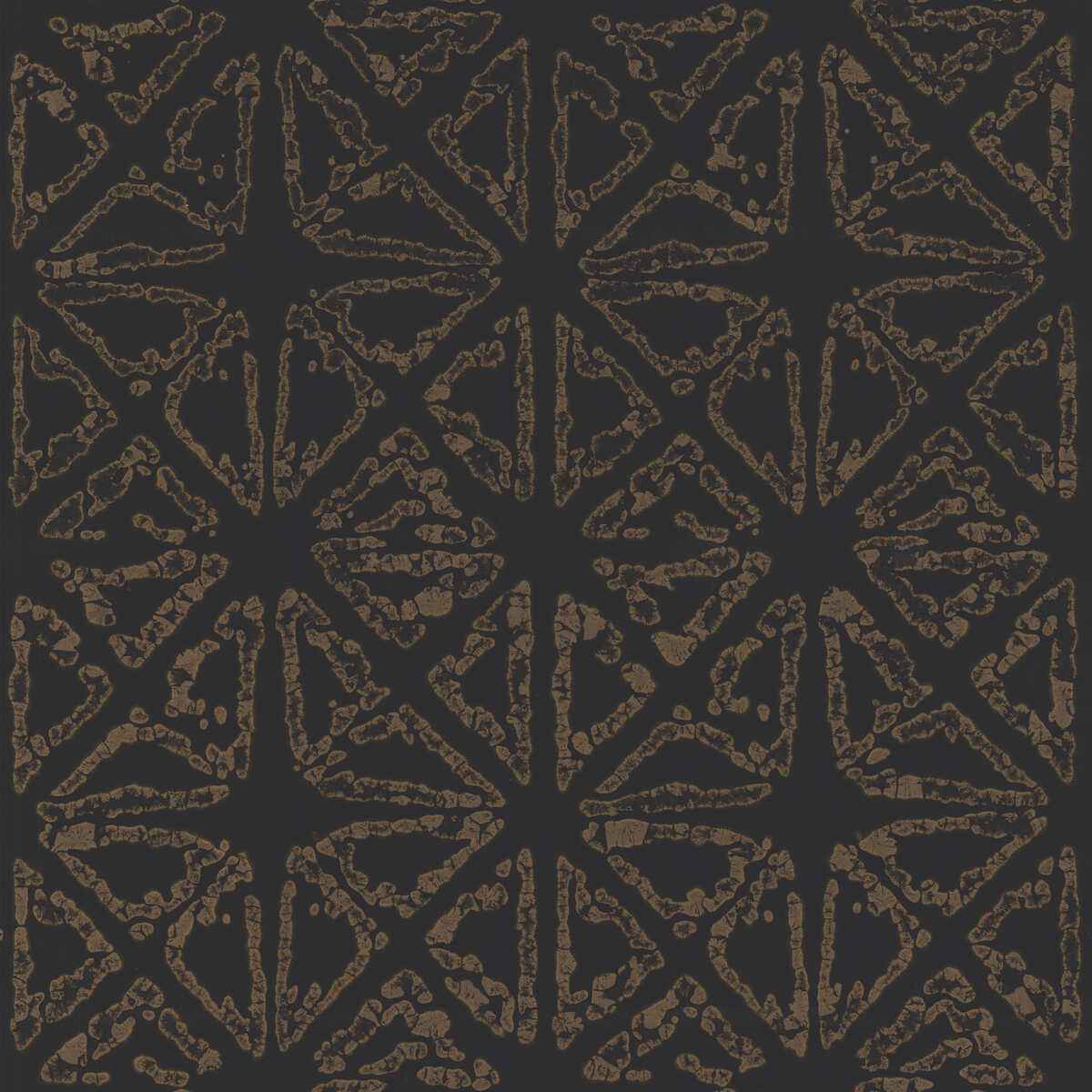 W3820-8-Kravet-Design-Wallpaper
