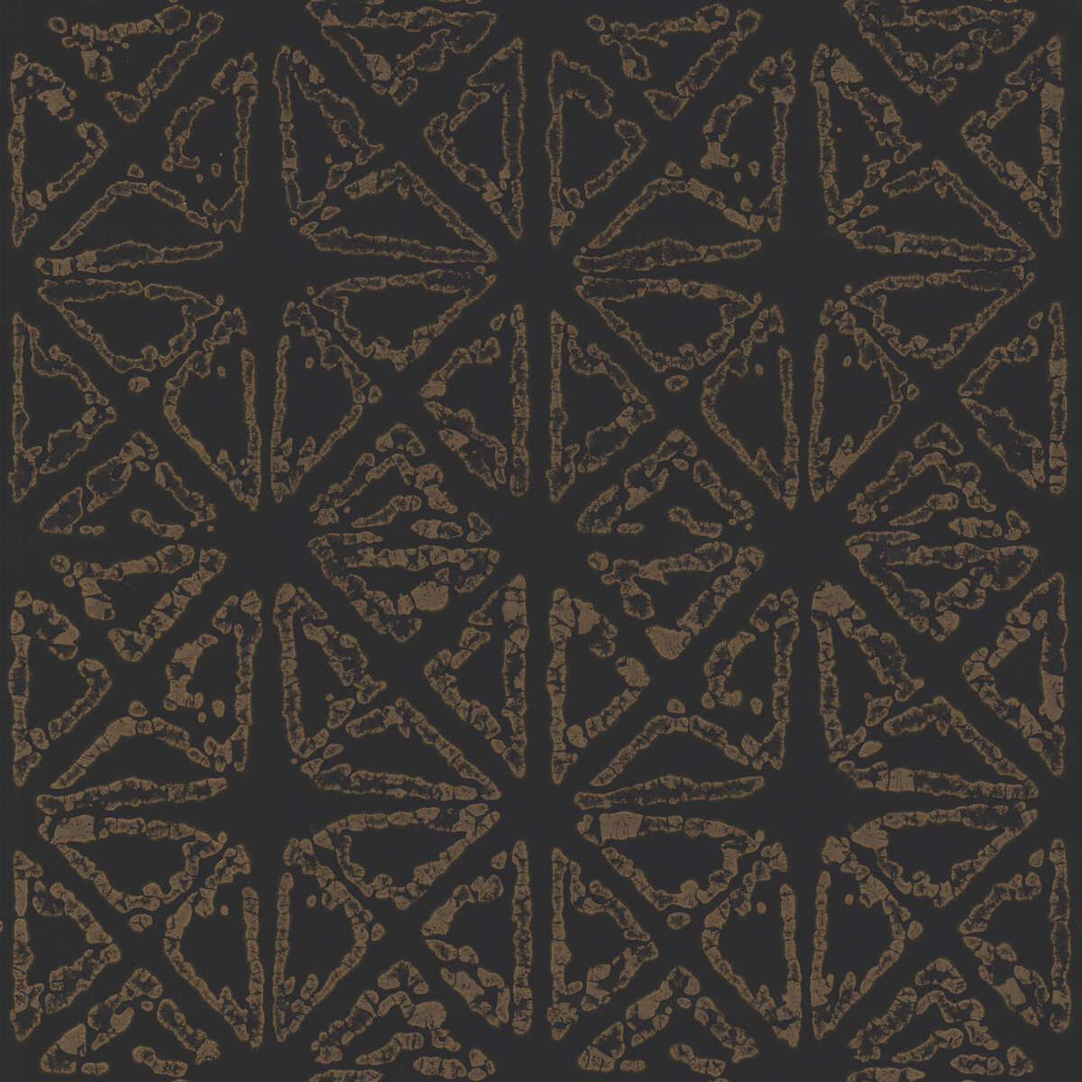 Kravet Design - W3820-8 - KRAVET DESIGN Wallpaper