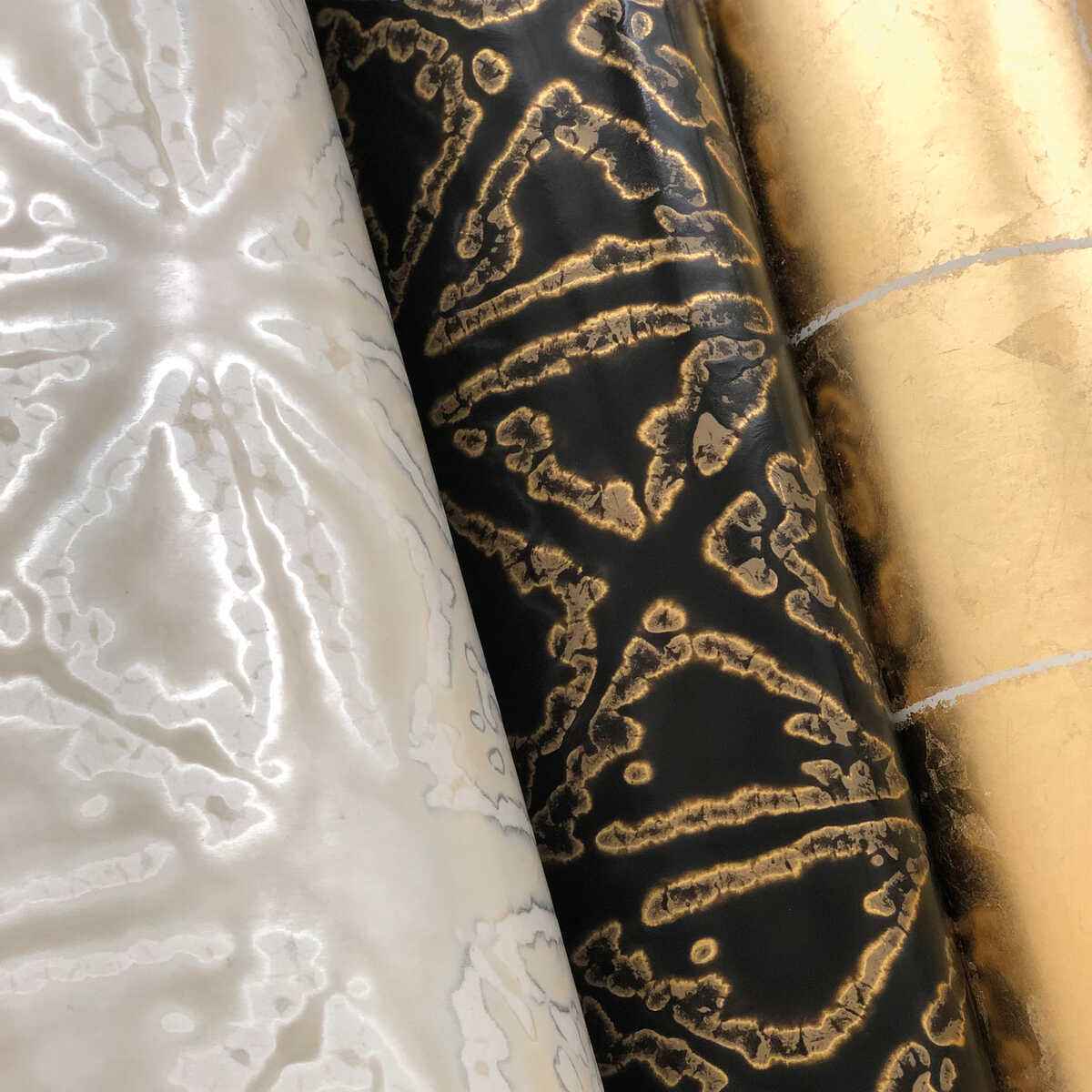 W3820-8-Kravet-Design-Wallpaper - KRAVET DESIGN Wallpaper