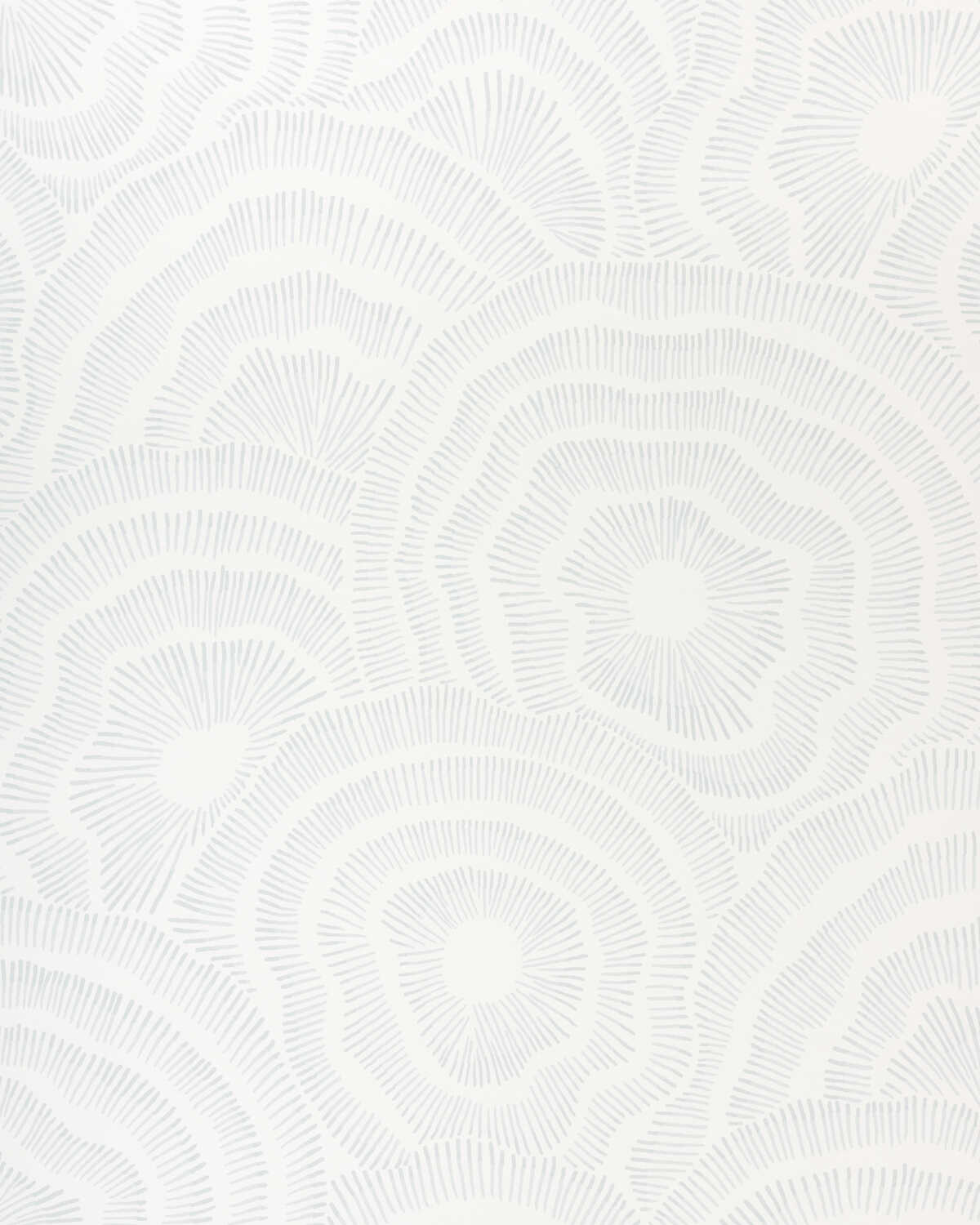 Panache Wp - Sky - KRAVET COUTURE Papel pintado