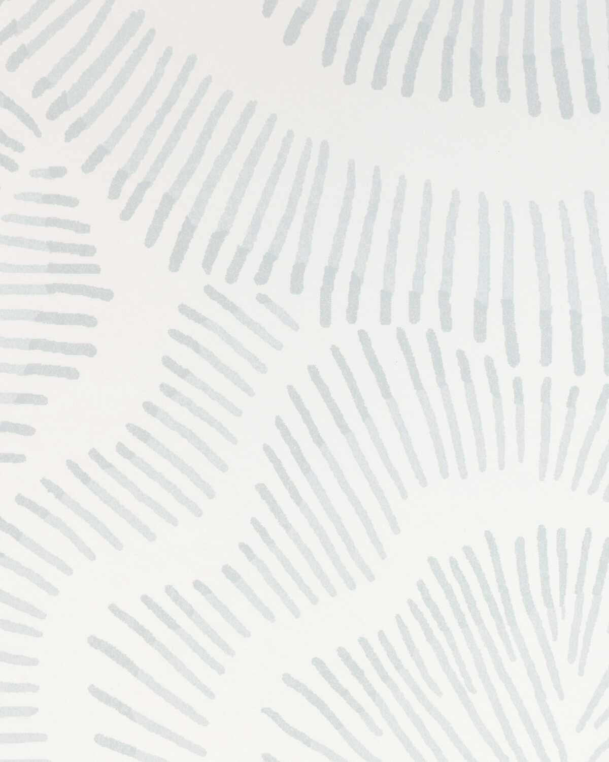 Panache Wp - Sky - KRAVET COUTURE Papel pintado