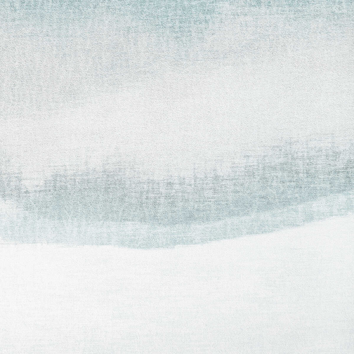 Striate Wp - Chambray - KRAVET COUTURE Wallpaper