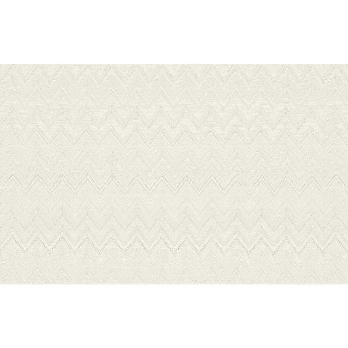 Happy Zig Zag Wp - 10337