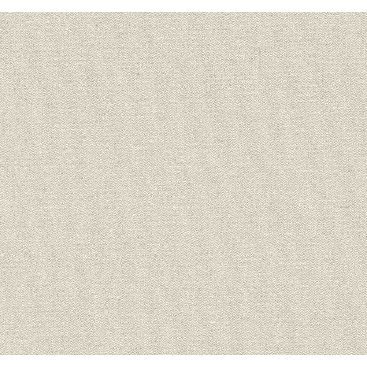 Chevronette Wp - 10366 - KRAVET COUTURE Wallpaper