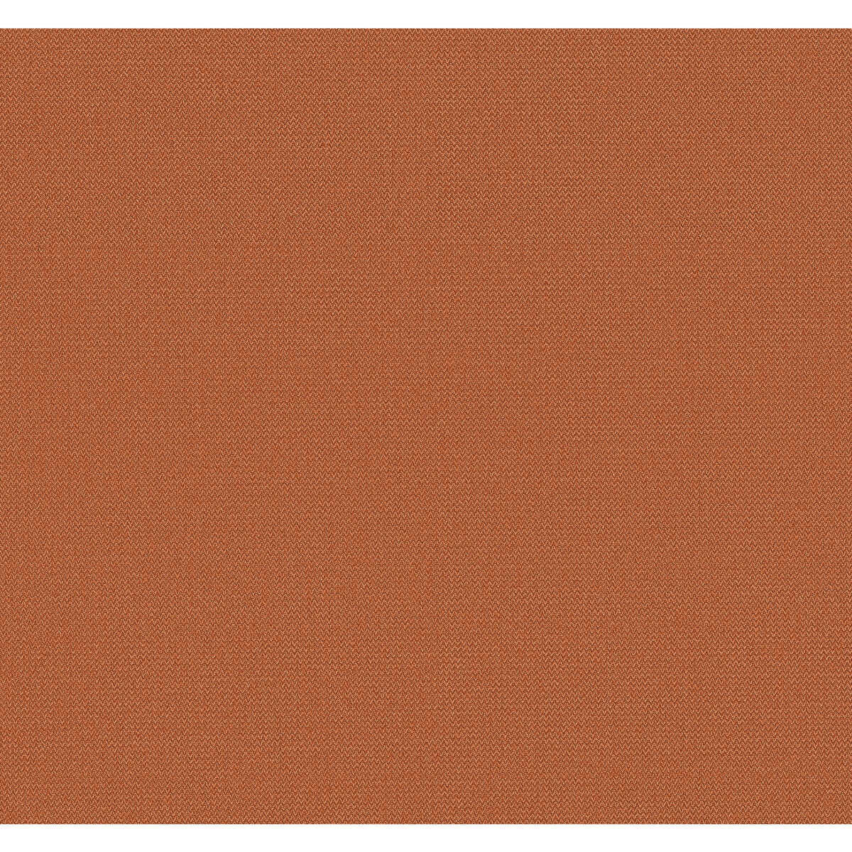 Chevronette Wp - 10365 - KRAVET COUTURE Wallpaper