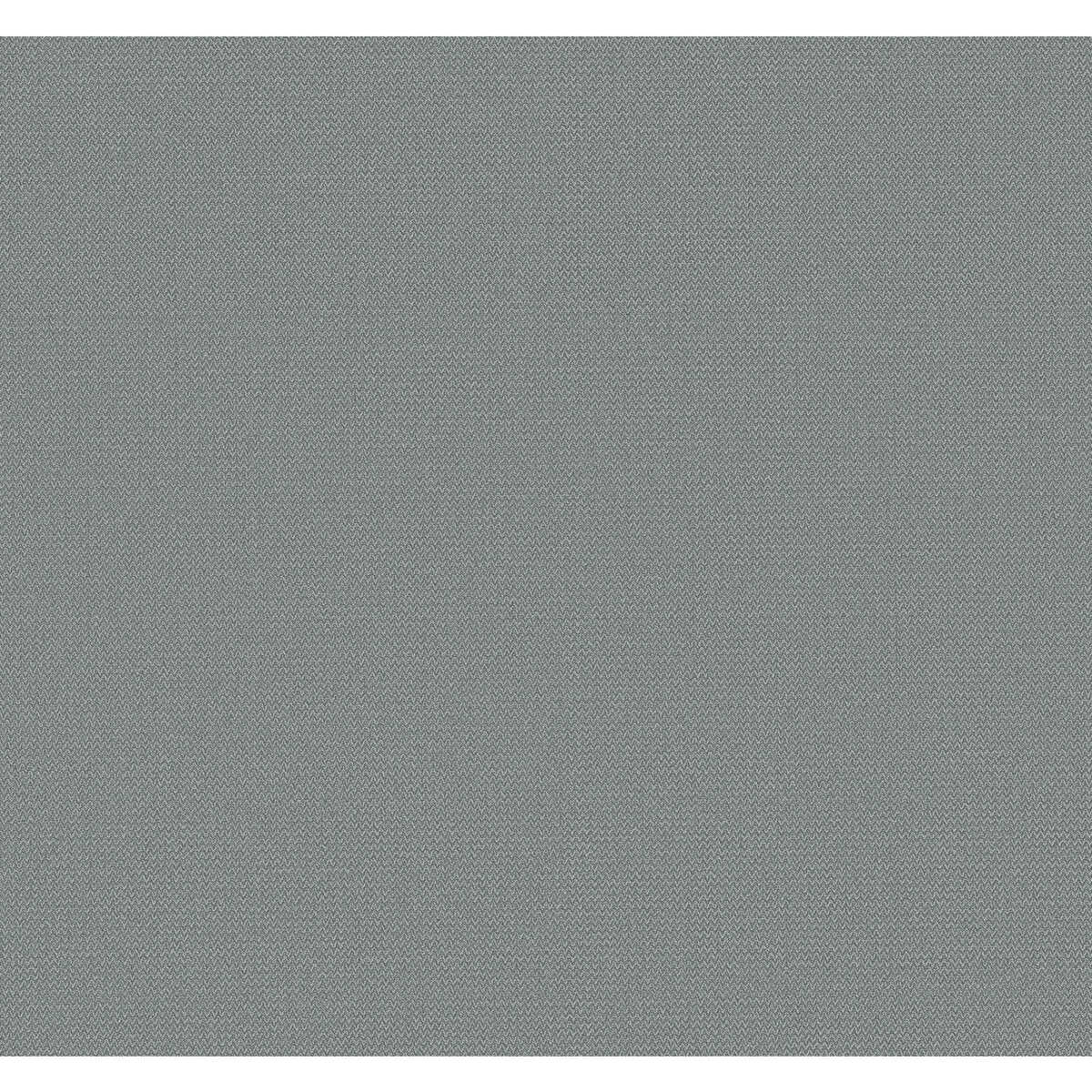 Chevronette Wp - 10363 - KRAVET COUTURE Wallpaper