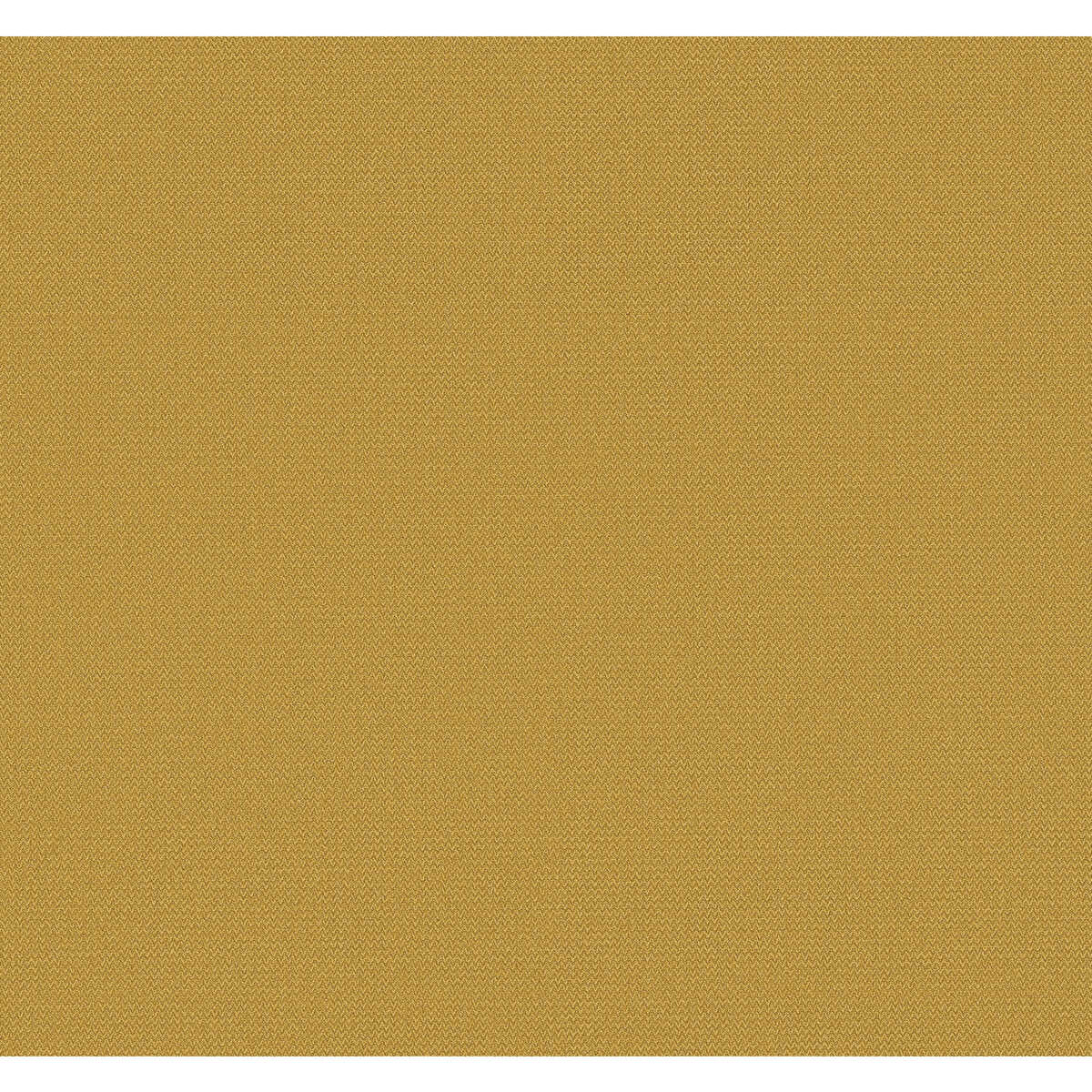 Chevronette Wp - 10364