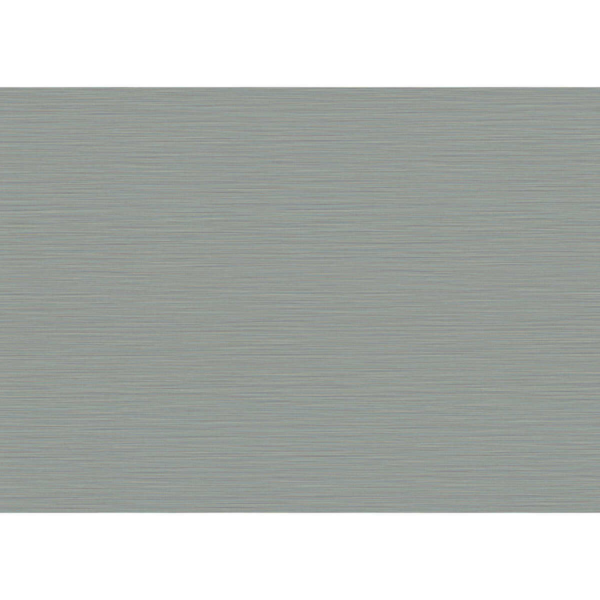 Cannete Wp - 10372