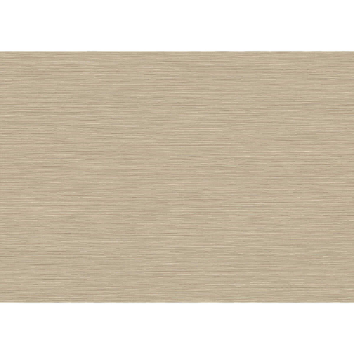 Cannete Wp - 10375 - KRAVET COUTURE Wallpaper