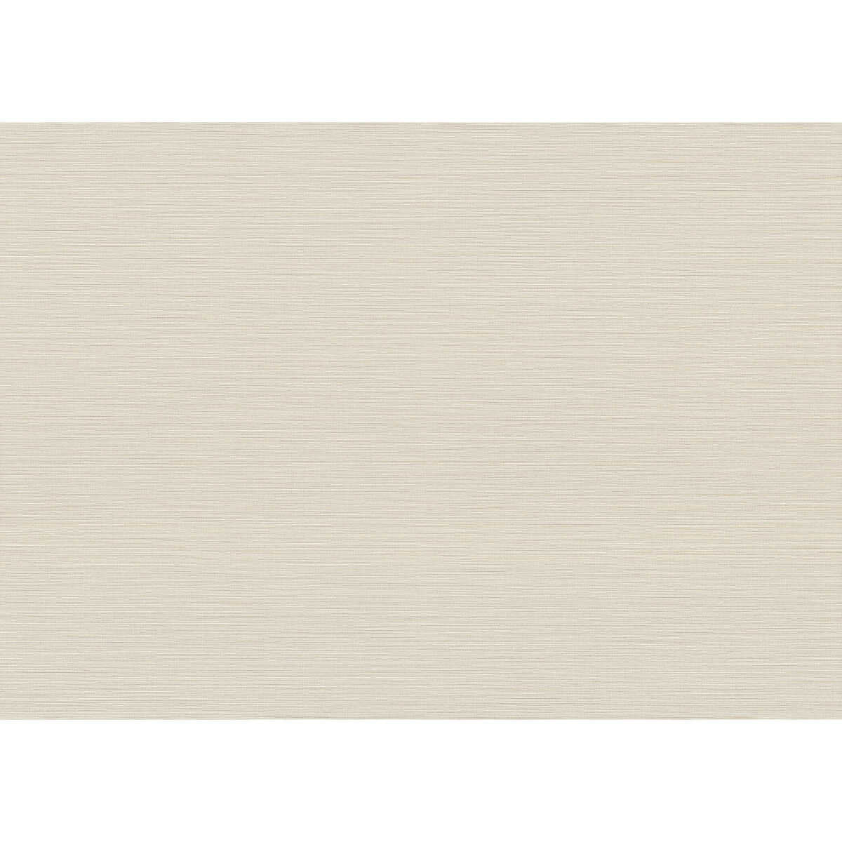 Cannete Wp - 10374
