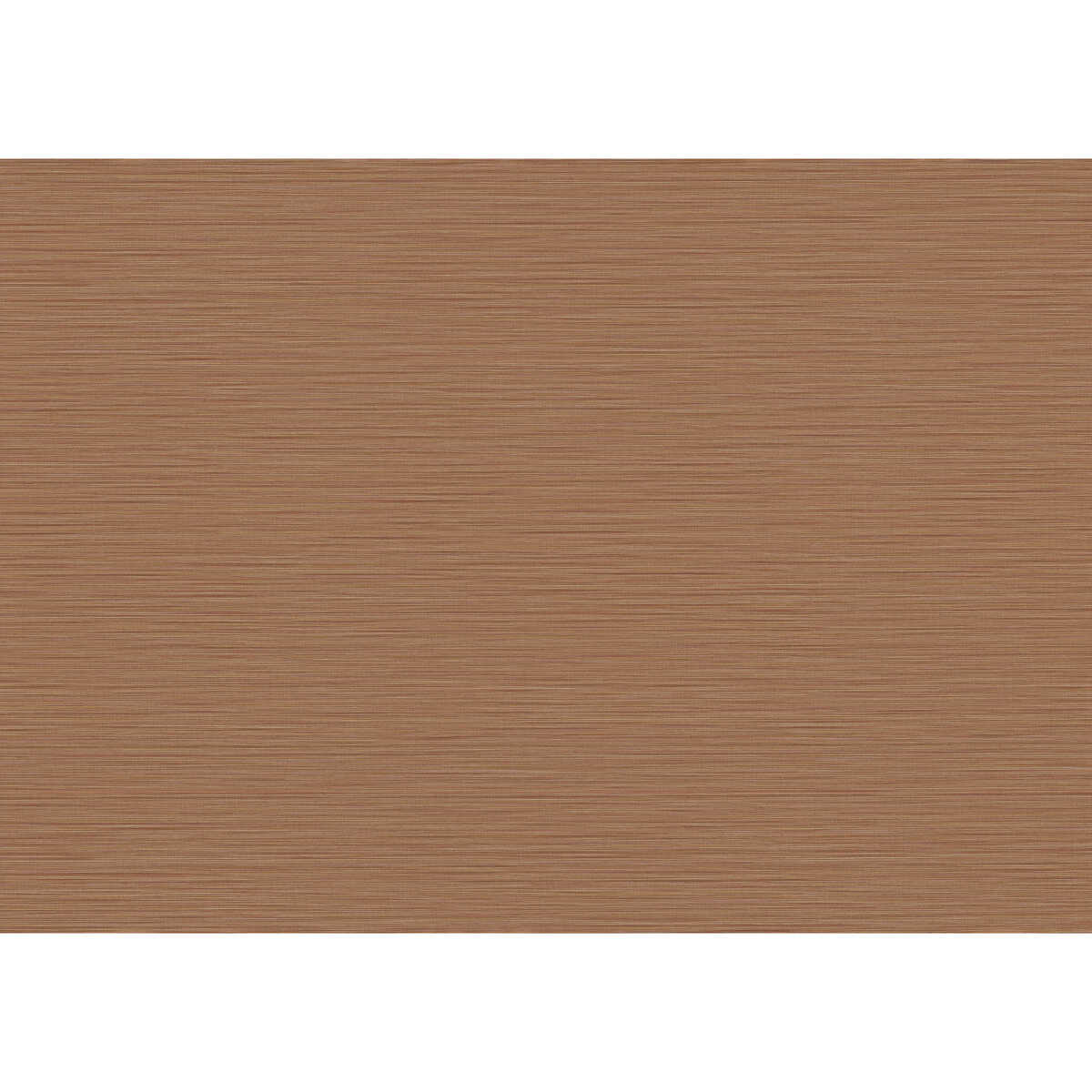 Cannete Wp - 10370