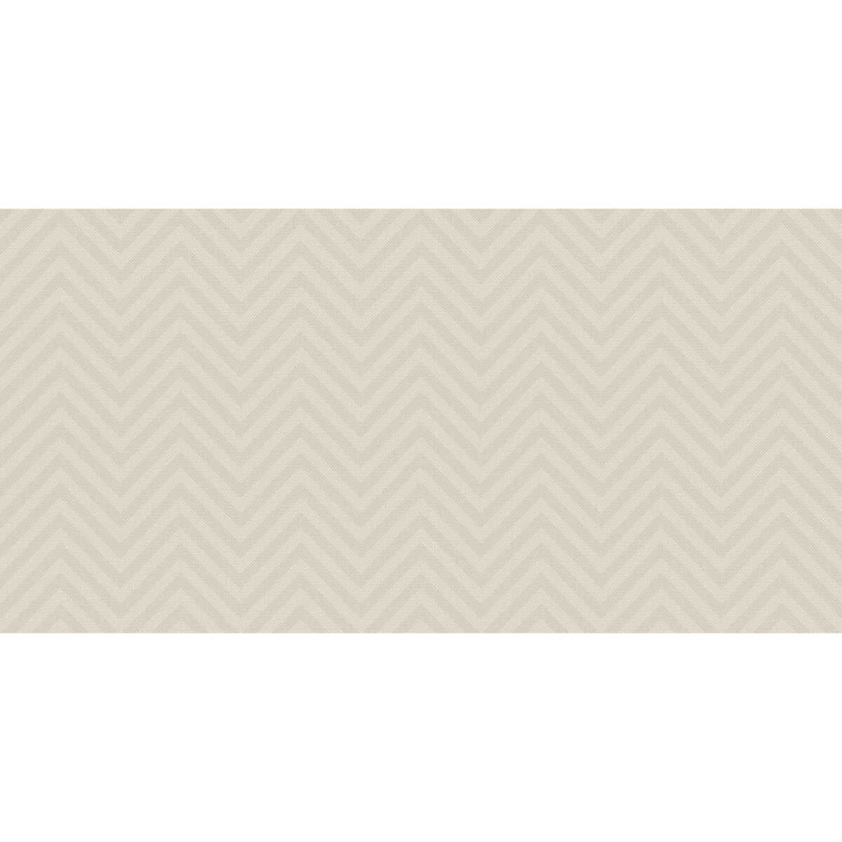 Macro Chevron Wp - 10380