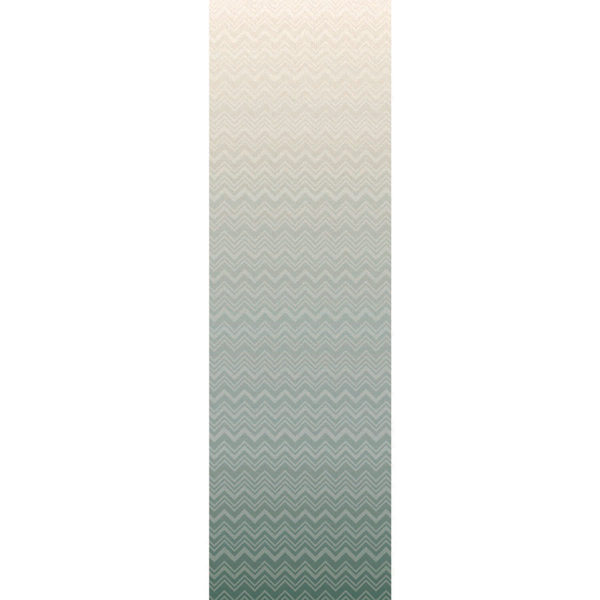 Iconic Shades Wp - 10393