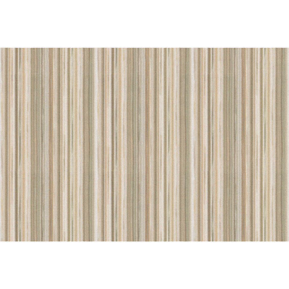 Striped Sunset Wp - 10398 - KRAVET COUTURE Wallpaper