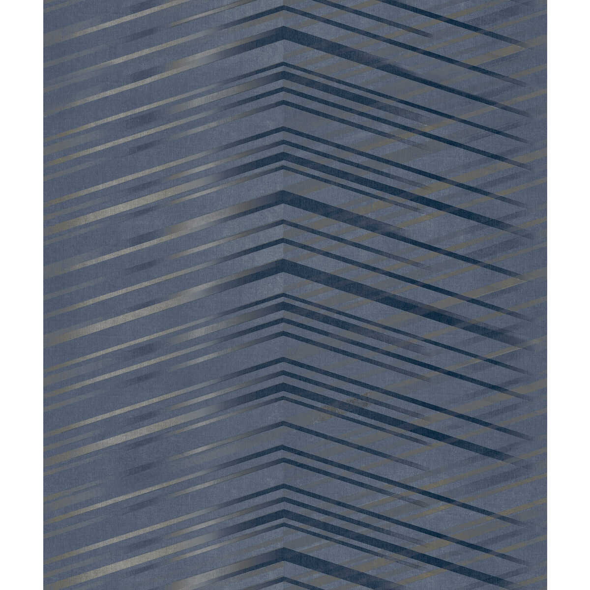 Kravet Design - W3860-5 - KRAVET DESIGN Wallpaper