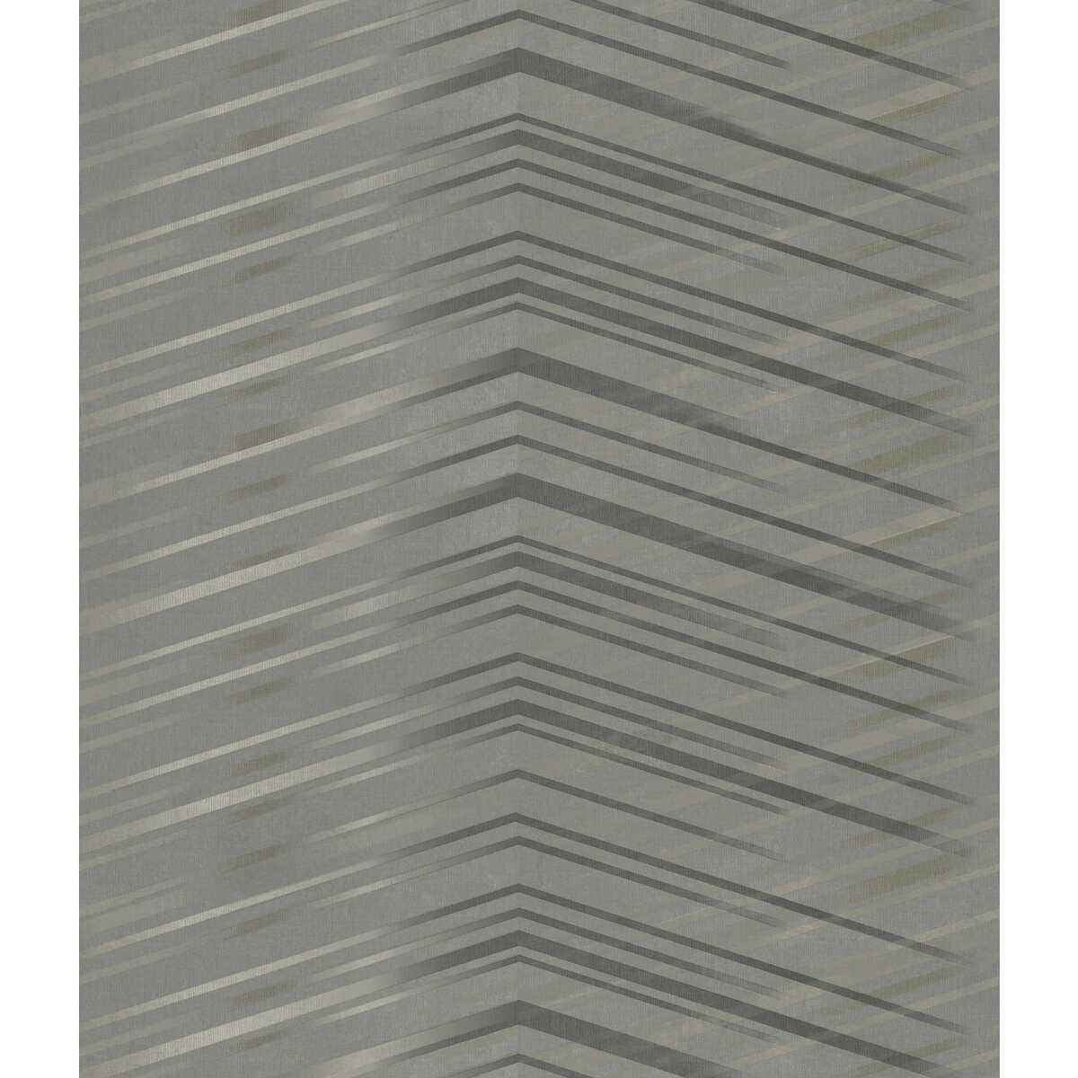 W3860-52-Kravet-Design-Wallpaper