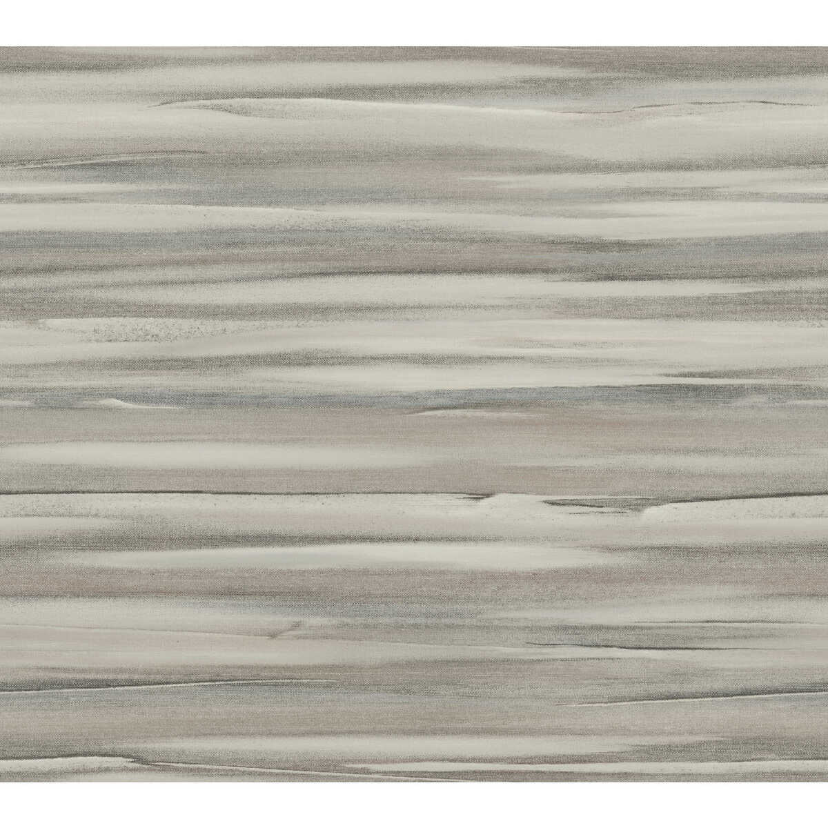 Kravet Design - W3863-1101 - KRAVET DESIGN Wallpaper