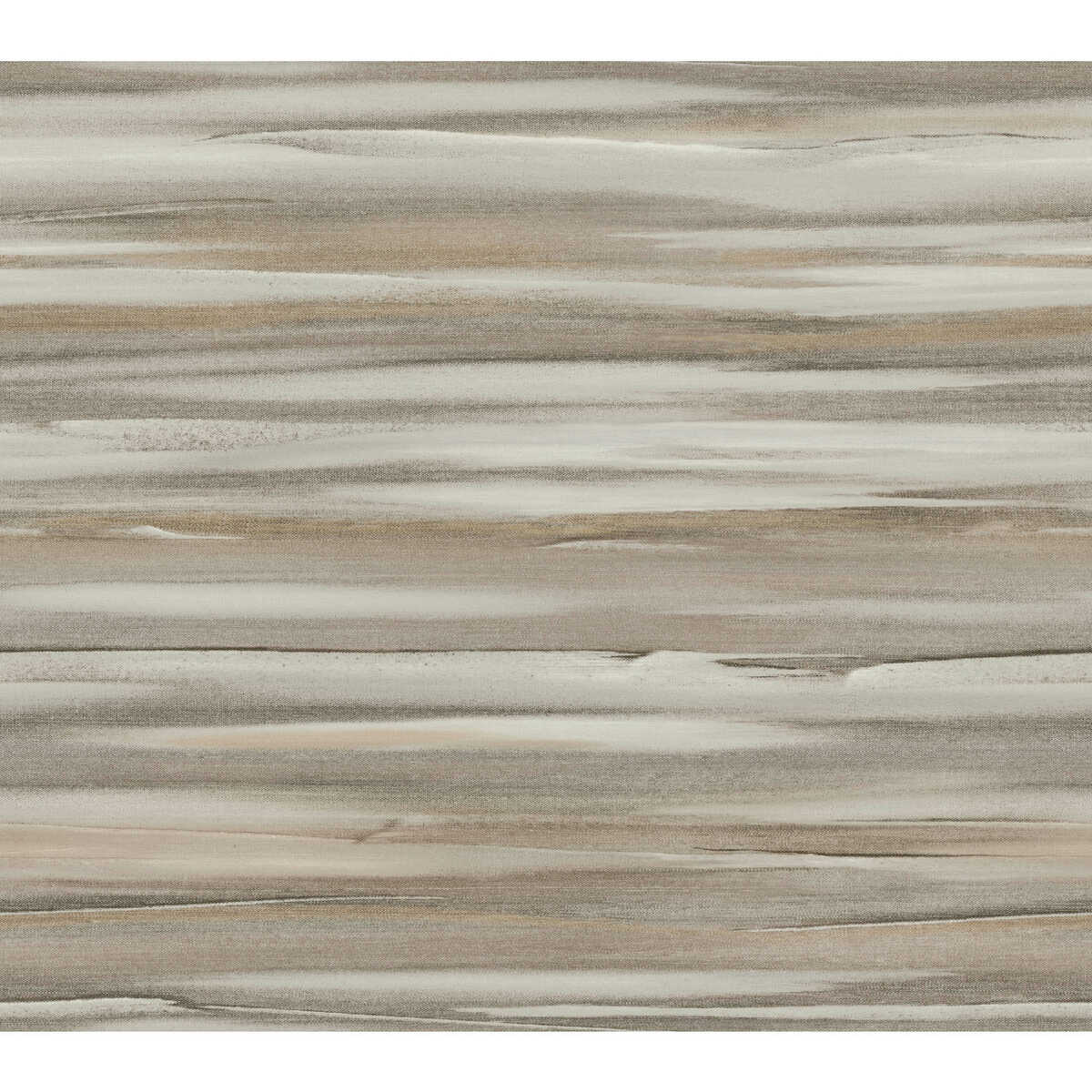 Kravet Design - W3863-1621