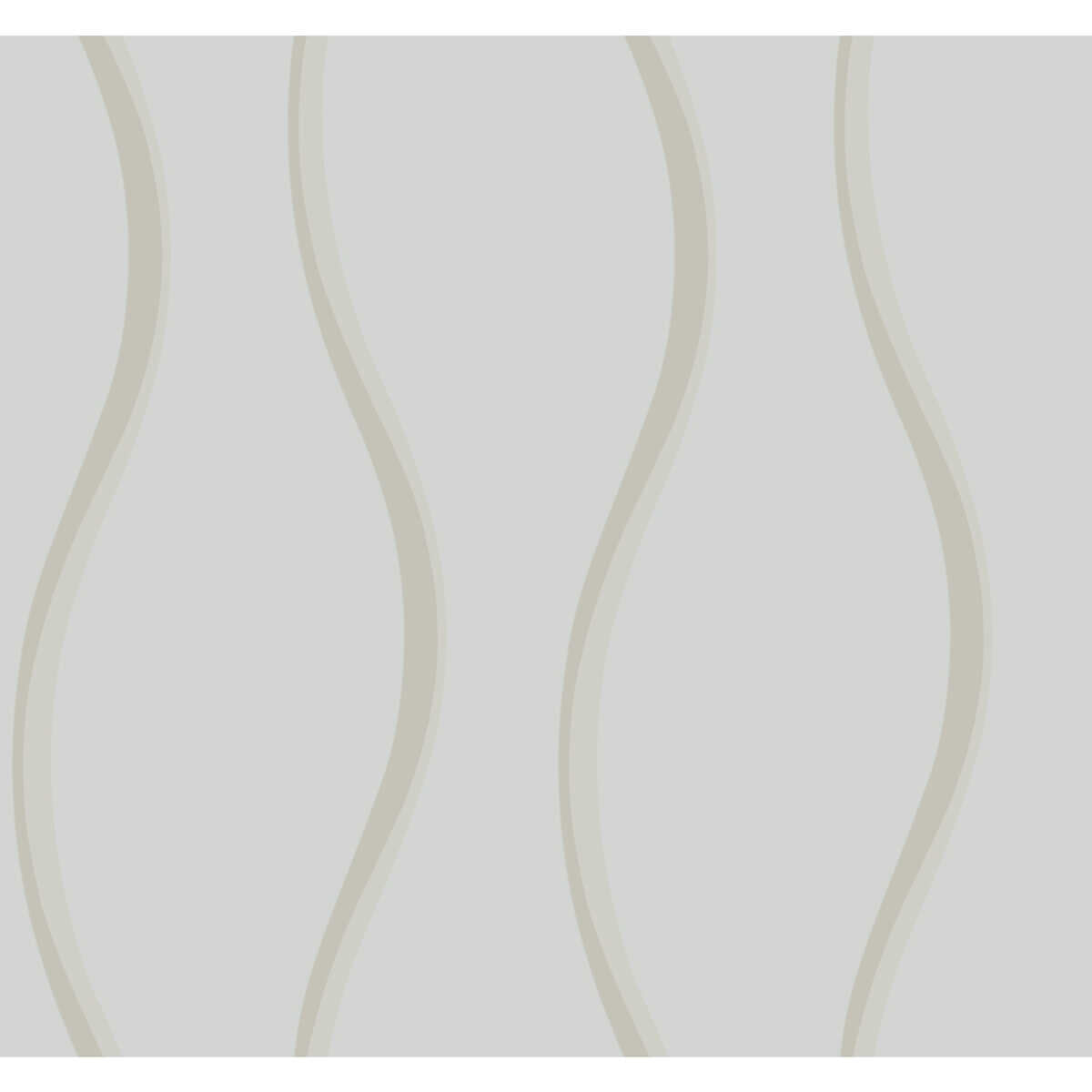 Kravet Design - W3865-11 - KRAVET DESIGN Wallpaper