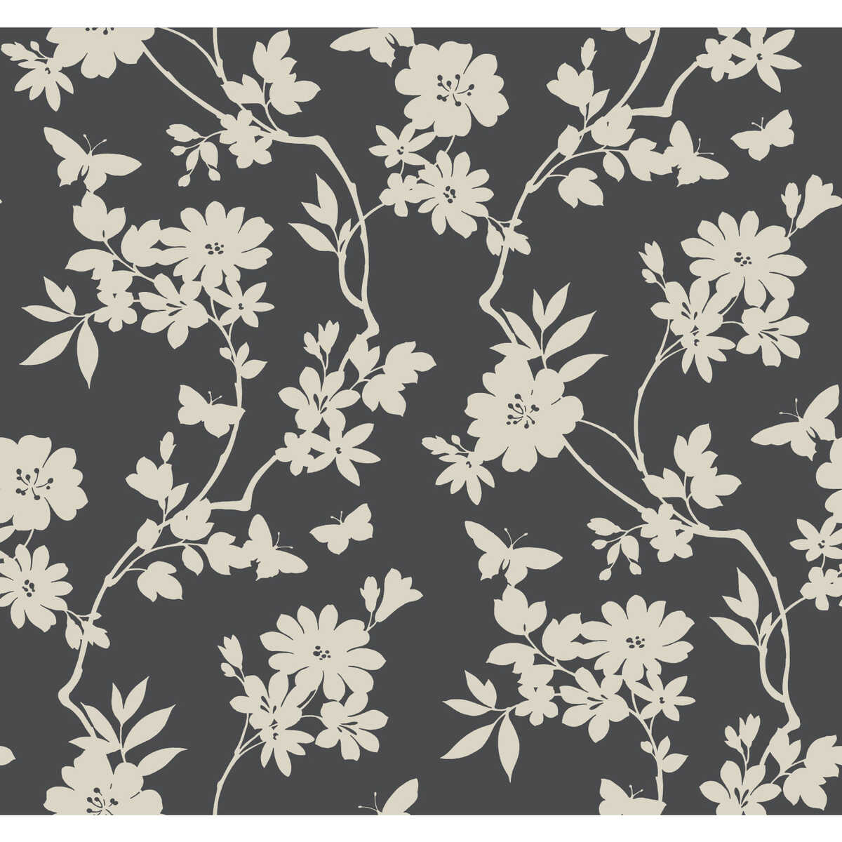 Kravet Design - W3870-21 - KRAVET DESIGN Wallpaper