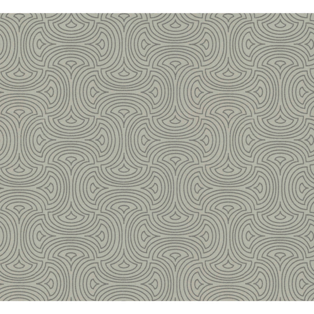 Kravet Design - W3871-11 - KRAVET DESIGN Wallpaper