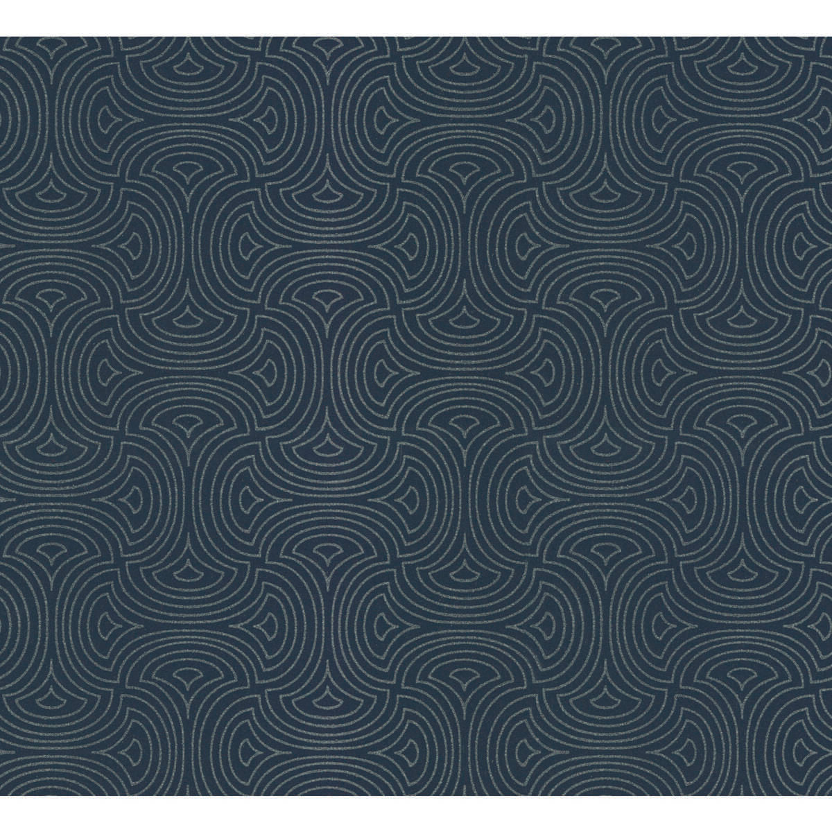 Kravet Design - W3871-50 - KRAVET DESIGN Wallpaper