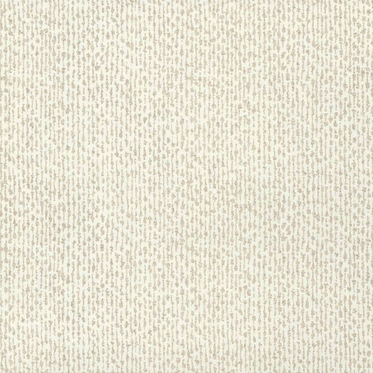 Kravet Design - W3872-1 - KRAVET DESIGN Wallpaper